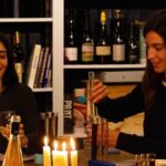 Dutch Winetasting - Amsterdam City Centre - Who Will Love This Experience?