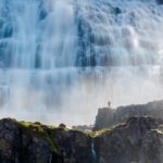 Dynjandi Waterfall & Iceland Farm Visit Tour - Authentic Insights from Reviewers