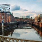 E-bike activity in Hamburg with a cultural program and snacks - Final Thoughts: Who Will Love This Tour?