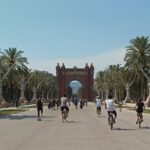 E-Bike Barcelona Highlights & Park Guell in Small Group - Practical Details and Considerations