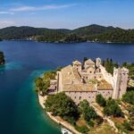 E-bike & boat - Dubrovnik to Mljet National Park - Practical Details That Matter