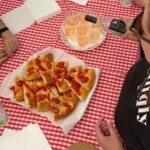 E-Bike, Focaccia and Wine - Who Should Consider This Tour?