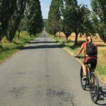 E-Bike Full-Day Trip From Prague: The Mighty Karlstejn Castle - What to Expect at Each Stop