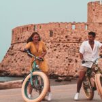 E-Bike Photo Stop Tour - Final Thoughts: Who Will Love This Tour?
