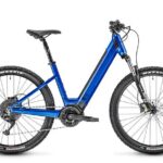 E-bike rentals in Corralejo, Fuerteventura - Who This Tour is Perfect For