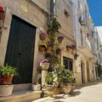 e-Bike tour from Monopoli to the rocky village of S. Andrea - Authentic Experiences and Reviews