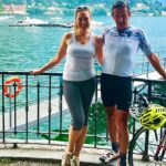 E-Bike Tour Lake Como and Swiss Vineyards - Who Is This Tour Best For?