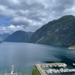 E-bike tour of Hellesylt to Norangsdalen - Practical Details and Value