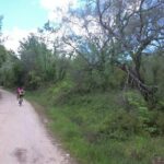 e-MTB Tour - Analipsis Area [42Km - 26Mi] - Practical Tips and Considerations