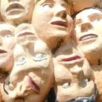 e-Scavenger hunt Almere: Explore the city at your own pace - Price and Value Analysis