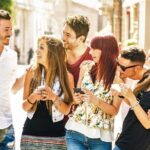 e-Scavenger hunt Amsterdam: Explore the city at your own pace - In-Depth Look at the Route and Highlights
