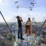 e-Scavenger hunt Arnhem: Explore the city at your own pace - FAQ