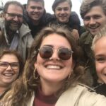 e-Scavenger hunt Bergen op Zoom: Explore the city - What’s Not Perfect
