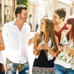 e-Scavenger hunt Cologne: Explore the city at your own pace - Who Should Consider This Tour?