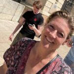 e-Scavenger hunt Dijon: Explore the city at your own pace - Breakdown of the Itinerary: What’s Included and What’s Not