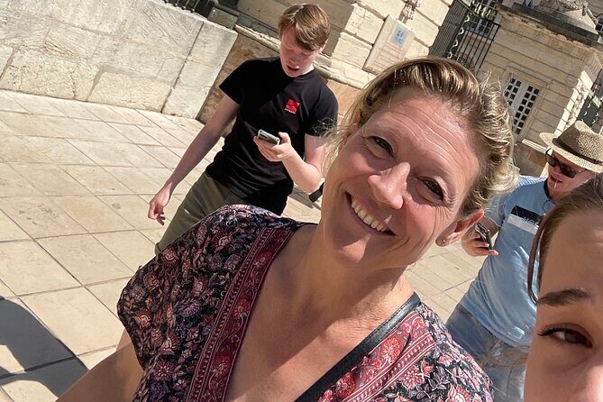 e-Scavenger hunt Dijon: Explore the city at your own pace - Breakdown of the Itinerary: What’s Included and What’s Not