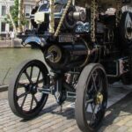 e-Scavenger hunt Dordrecht: Explore the city at your own pace - What Could Be Better?