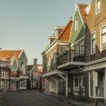 e-Scavenger hunt Volendam: Explore the city at your own pace - Who Will Love This Tour?