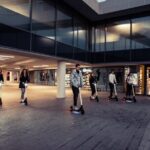E-Scooter Tour of Belgrade - What Makes This Tour Stand Out?