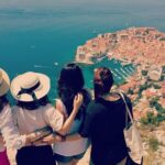 E-Tuk Tuk Tour in Dubrovnik - FAQ about the Dubrovnik E-Tuk Tuk Tour
