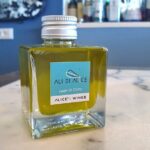 E.V.O. oil of Lake Como tasting+ food pairings - Who Should Consider This Tour?