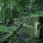Eagle's Nest Berchtesgaden Private Full Day WWII Historical Tour - Transportation, Timing, and Group Experience