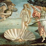 Early Access Guided Uffizi Gallery Tour Skip-the-Line Small Group - Group Size and Guide Quality: Why It Matters