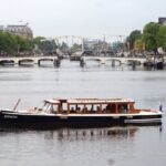 Early Morning Canal Cruise Amsterdam - Who Will Love This Tour?