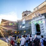 Early Morning Vatican, Sistine, St. Peter's Semi or Private Tour - Frequently Asked Questions