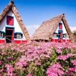 East of Madeira | Full Day 4x4 Tour - Authenticity and Local Flavor