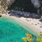 East Pelion Mini Boat Tour - Practical Information for Travelers