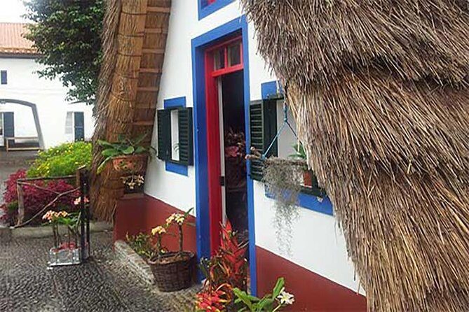 EAST: Pico do Arieiro & Laurissilva Forest - Full Day tour - Who Will Love This Tour?