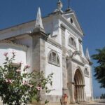 Eastern Algarve - Full-Day Trip - The Authenticity and Authentic Experiences