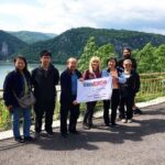 Eastern Serbia: Iron Gate National Park Day Trip - FAQs