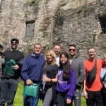 Easy Access Blarney Stone and Castle Gardens Tour - Why This Tour Is a Great Choice