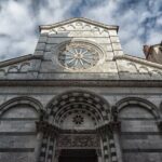 EASY Pisa & Lucca 7-Hour Private Shore Excursion from La Spezia - Practical Details & What You Can Expect