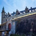 Easy Tour; Kronborg Castle and Frederiksborg Palace - Practical Aspects and Value