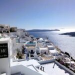 Easy Walks in Santorini Private Half Day Tour - Who Should Consider This Tour?