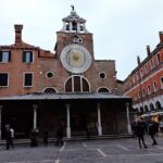 Eat, drink and repeat: Wine and Food tasting tour in Venice - The Sum Up