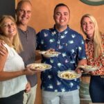 Eat like a local - Why This Tour Might Be Perfect for You