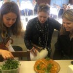 Eating Like a Local: Learn About Diverse Culinary Culture of Turkey - Authenticity and Experience