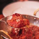 Eating London East End Food Tour - The Highlights of the Tour