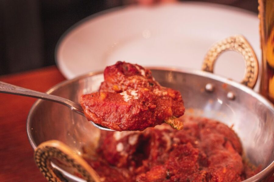 Eating London East End Food Tour - The Highlights of the Tour
