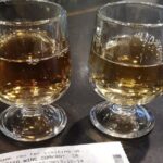 Eating Madeira! Wine & Food Tour in Funchal - Practical Details and Value