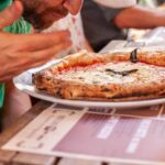 Eating Naples Food Tour with Eating Europe - Who Is This Tour Best For?