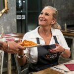 Eating Rome: Trastevere Pasta Making Class with Eating Europe - Why You’ll Love This Experience