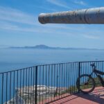EBike-Gibraltar: Rock To The Top Tour - FAQ