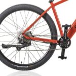 eBike Rental in Brasov - Exploring Brasov on an eBike: What to Expect