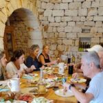 ebike tour: Authentic Itria Valley and local cuisine - Who is This Tour Best For?