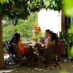 Ebike Tour, Winery, Wine Tasting & Sailing Experience(car option) - A Detailed Look at the Experience